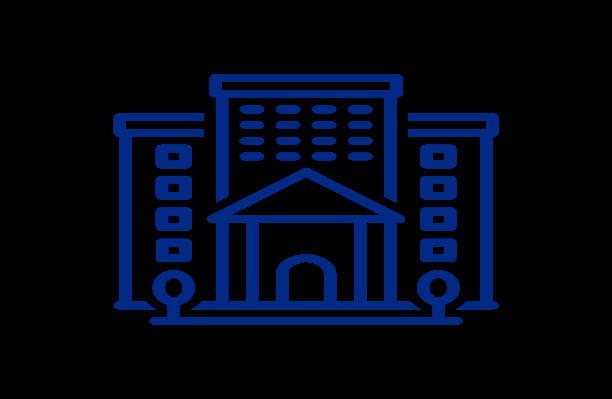 Training Image